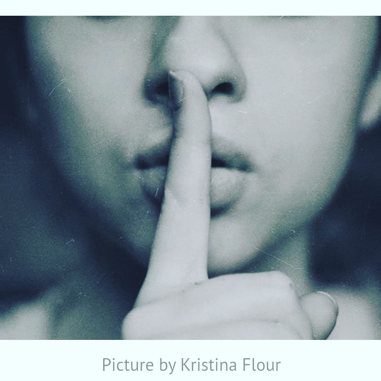 Journey of Acceptance